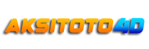 aksitoto4d